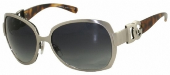 CLEARANCE DOLCE GABBANA 2031 2588G